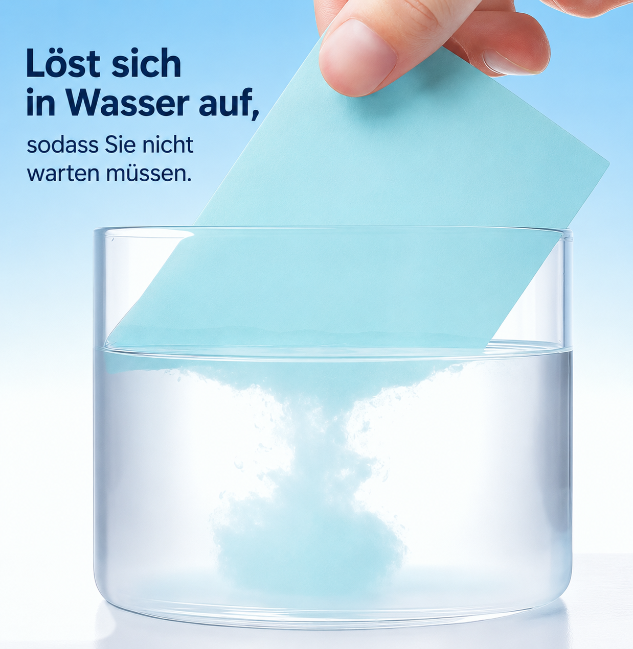 Mehrflächen-Antibakterieller Reiniger für Hartholz, Fliesen & Laminat