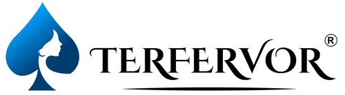 Terfervor