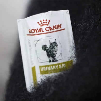 🎄🎁Wool Felt Familiars – Quirky Handmade Companions🐱