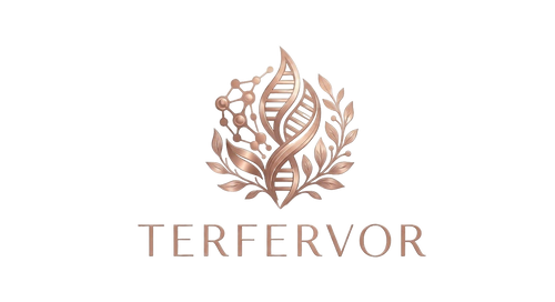 Terfervor